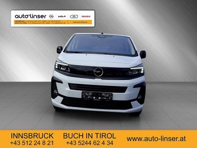 Opel Zafira Neuwagen Opel Zafira Neuwagen