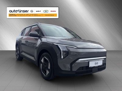 KIA EV3 Vorführwagen
