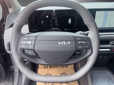 KIA EV3 Vorführwagen