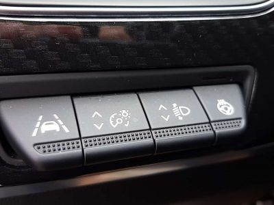 Renault Arkana Gebrauchtwagen