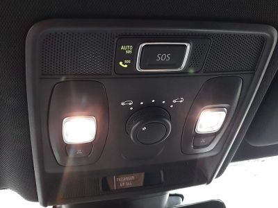 Renault Arkana Gebrauchtwagen
