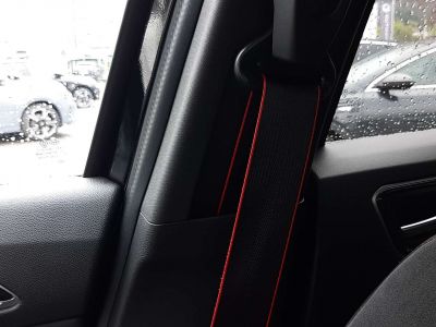 Renault Arkana Gebrauchtwagen
