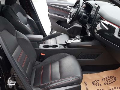 Renault Arkana Gebrauchtwagen