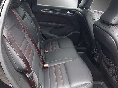 Renault Arkana Gebrauchtwagen