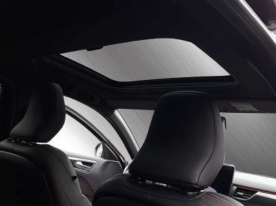 Renault Arkana Gebrauchtwagen