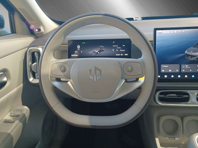 Leapmotor B10 Gebrauchtwagen