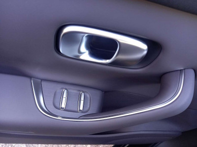 Leapmotor C10 Tageszulassung Leapmotor C10 Tageszulassung