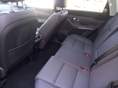 Leapmotor C10 Tageszulassung Leapmotor C10 Tageszulassung