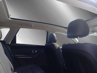 Leapmotor C10 Tageszulassung Leapmotor C10 Tageszulassung