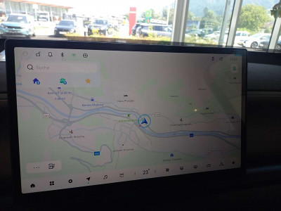 Leapmotor C10 Tageszulassung Leapmotor C10 Tageszulassung