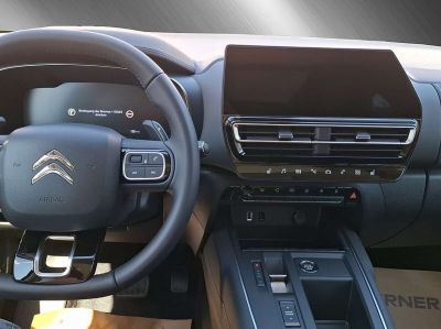 Citroën C5 Aircross Neuwagen Citroën C5 Aircross Neuwagen