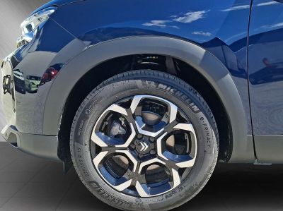 Citroën C5 Aircross Neuwagen Citroën C5 Aircross Neuwagen