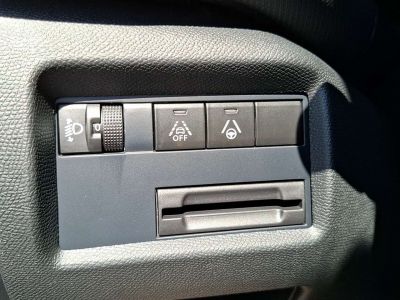 Citroën C5 Aircross Neuwagen Citroën C5 Aircross Neuwagen