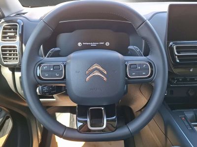 Citroën C5 Aircross Neuwagen Citroën C5 Aircross Neuwagen