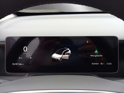 Leapmotor B10 Tageszulassung Leapmotor B10 Tageszulassung