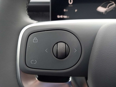 Leapmotor B10 Tageszulassung Leapmotor B10 Tageszulassung