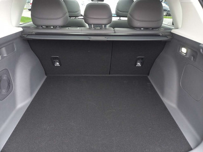 Leapmotor B10 Tageszulassung Leapmotor B10 Tageszulassung