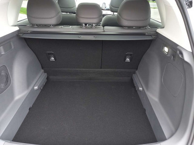 Leapmotor B10 Tageszulassung Leapmotor B10 Tageszulassung