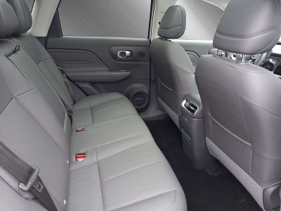 Leapmotor B10 Tageszulassung Leapmotor B10 Tageszulassung