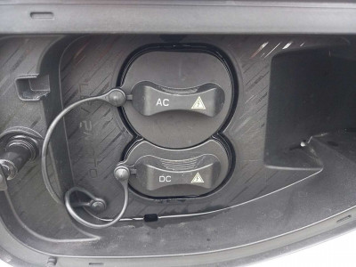 Leapmotor B10 Tageszulassung Leapmotor B10 Tageszulassung