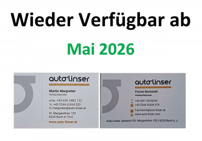 Leapmotor B10 Tageszulassung