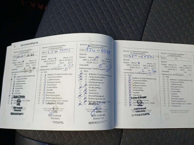 Opel Mokka Gebrauchtwagen Opel Mokka Gebrauchtwagen