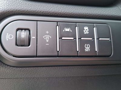 KIA XCeed Gebrauchtwagen KIA XCeed Gebrauchtwagen