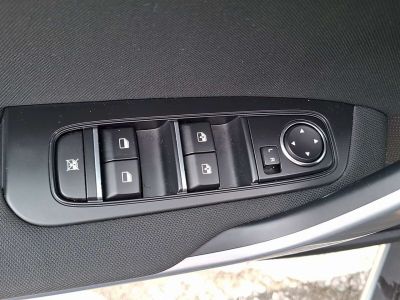 KIA XCeed Gebrauchtwagen KIA XCeed Gebrauchtwagen