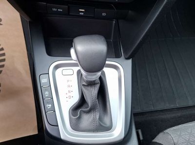 KIA XCeed Gebrauchtwagen KIA XCeed Gebrauchtwagen