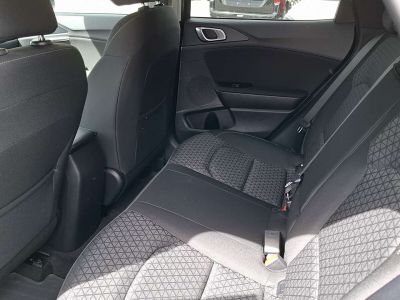 KIA XCeed Gebrauchtwagen KIA XCeed Gebrauchtwagen