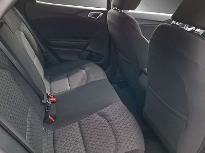 KIA XCeed Gebrauchtwagen KIA XCeed Gebrauchtwagen