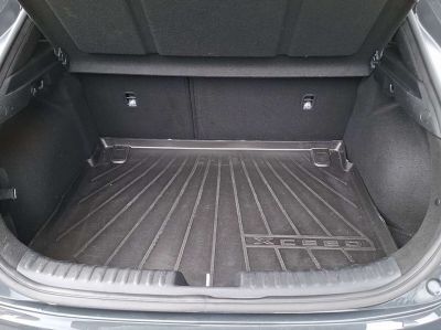 KIA XCeed Gebrauchtwagen KIA XCeed Gebrauchtwagen