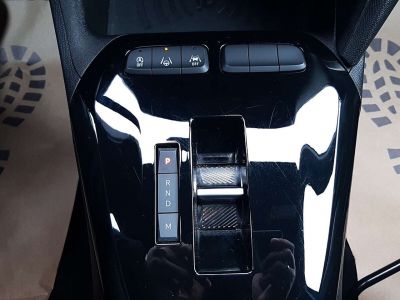 Opel Corsa Gebrauchtwagen Opel Corsa Gebrauchtwagen