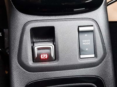 Opel Corsa Gebrauchtwagen Opel Corsa Gebrauchtwagen
