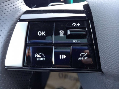 Opel Astra Gebrauchtwagen Opel Astra Gebrauchtwagen