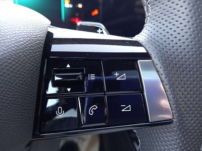 Opel Astra Gebrauchtwagen Opel Astra Gebrauchtwagen