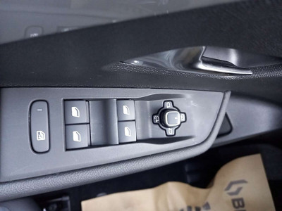 Opel Astra Gebrauchtwagen Opel Astra Gebrauchtwagen