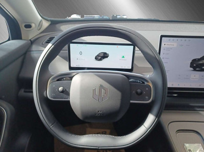 Leapmotor C10 Tageszulassung