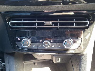 Opel Mokka Gebrauchtwagen Opel Mokka Gebrauchtwagen