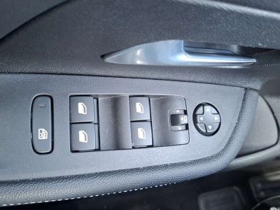 Opel Mokka Gebrauchtwagen Opel Mokka Gebrauchtwagen