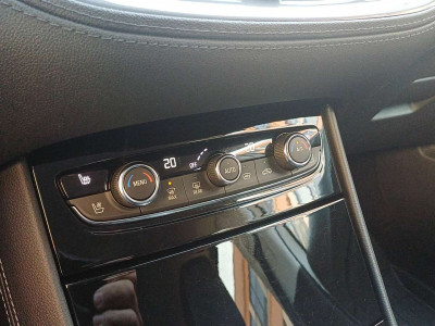 Opel Grandland X Gebrauchtwagen