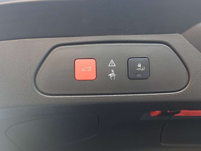 Opel Grandland X Gebrauchtwagen