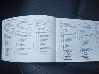 Opel Grandland X Gebrauchtwagen