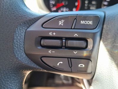 KIA Picanto Gebrauchtwagen KIA Picanto Gebrauchtwagen