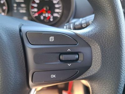 KIA Picanto Gebrauchtwagen KIA Picanto Gebrauchtwagen