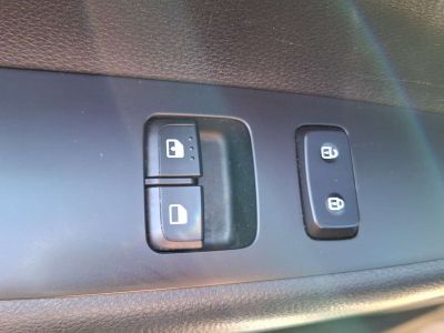 KIA Picanto Gebrauchtwagen KIA Picanto Gebrauchtwagen
