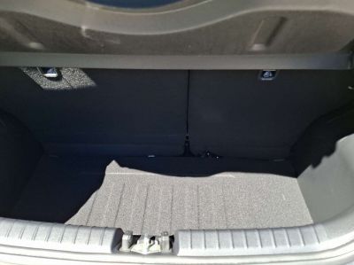 KIA Picanto Gebrauchtwagen KIA Picanto Gebrauchtwagen