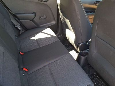 KIA Picanto Gebrauchtwagen KIA Picanto Gebrauchtwagen