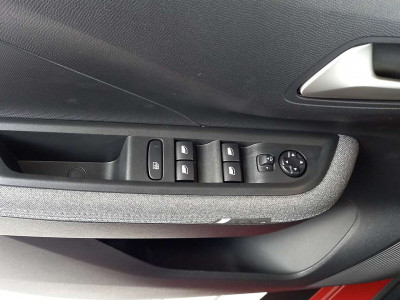 Opel Frontera Neuwagen