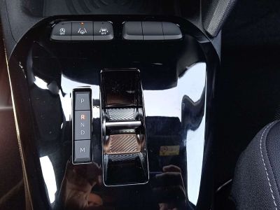 Opel Corsa Gebrauchtwagen Opel Corsa Gebrauchtwagen